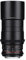 Rokinon Cine DS 100 mm T3.1 ED UMC Vollformat-Teleobjektiv für Olympus, Panasonic und BlackMagic Micro Four Thirds Kameras