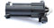 HELLA 8EA 011 610-391 Starter/Anlasser - 12V - 1.1kW