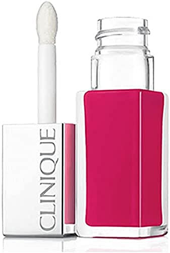 CLINIQUE Lipgloss 1er Pack (1x 6 ml)
