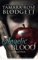 Angelic Blood (The Blood Series) (Volume 5) by Tamara Rose Blodgett (2015-04-03)