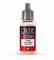 Vallejo Game Farbe, 17-ml-Acrylfarbe Pale Flesh