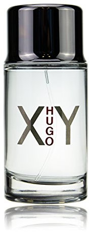 Hugo Boss Hugo XY For Men 100ml EDT Spray