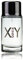 Hugo Boss Hugo XY For Men 100ml EDT Spray