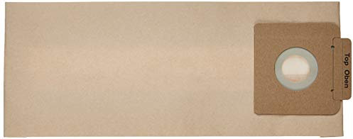 KARCHER Sachet aspirateur à sec 6.904-333.0