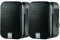 JBL Control 2 HP Active Monitor Speaker 13 cm 5 Inch 35 W 1 Pair