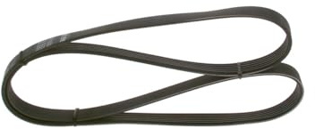 Bosch 1 987 947 980 Poly Rib Belt