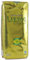 Yerba Mate Liebig 500g