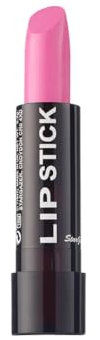 Stargazer Products Lippenstift Nummer 119, 1er Pack (1 x 5.2 g)
