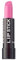 Stargazer Products Lippenstift Nummer 119, 1er Pack (1 x 5.2 g)