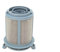 Genuine Smeg Dishwasher Centre Drain Filter 693410318