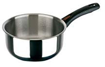 INOXIBAR Casserole INOX - 10cm