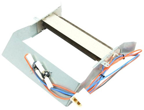 Indesit C00282396 Creda Hotpoint Tumble Dryer Heater Element