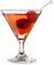 Libbey Embassy Mini Martini Glasses 3.2oz / 90ml - Set of 4 | 9cl Glasses, Embassy Martini Glasses, Cocktail Glasses