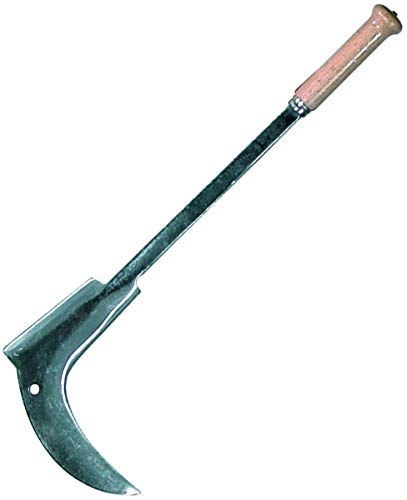 Outils perrin Coupe-Ronces, 60cm Longueur