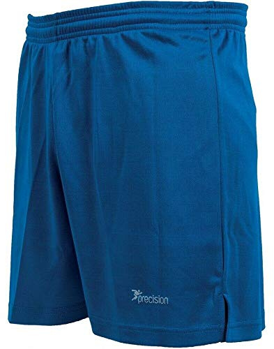 Precision Madrid Shorts Adult