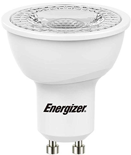 50W LED Bulb COOLWHITE GU10 S8825