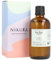 Nikura Tea Tree (Australian) Essential Oil | Diffuser Oil for Home, Candle & Soap Making | 100ml | Vegan & UK Made