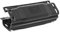 Gt GmbH GTQ 4022589023184 - Manguito de unión de gel electromecánico (de 6 a 5 x 6 mm)