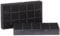 Wpro CHF237 Cooker Hood Accessory/Activated Carbon Filter Type B237/Universal