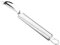 Lacor - 62688 - Pelapatatas P Luxe Inox