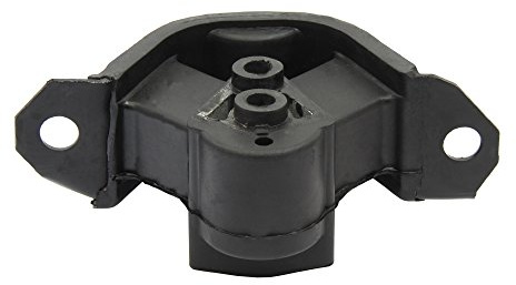 MAPCO 33705 Motorlager | Kompatibel mit: OPEL CORSA B, CORSA B Kasten/Schrägheck