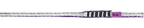 Beal Bandschlinge, Reepschnur Dyneema Rundschlinge 6mm