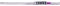 Beal Bandschlinge, Reepschnur Dyneema Rundschlinge 6mm