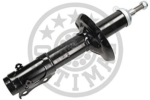 Optimal A-18596H Stoßdämpfer