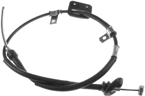 Blue Print ADK84675 Brake Cable