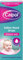 Calpol Nasal Drops 10ml