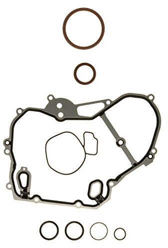 Ajusa 54130600 Gasket Set crank case