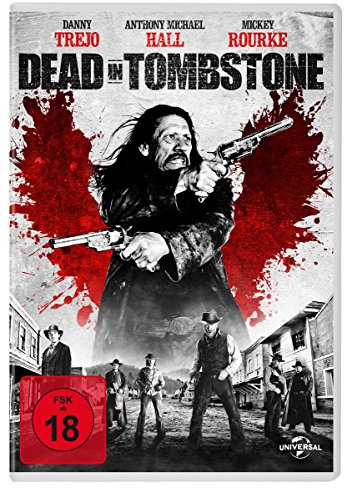 Universal Pictures Germany GmbH 8293477