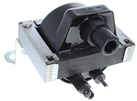 VEMO Zündspule V40-70-0055 Kompatibel mit: OPEL ASCONA C, ASCONA C CC, KADETT E, KADETT E Cabriolet, KADETT E Caravan, KADETT E CC, OMEGA A, OMEGA A Caravan, SENATOR B