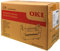Oki 44289103 - FUSER Unit C610/711