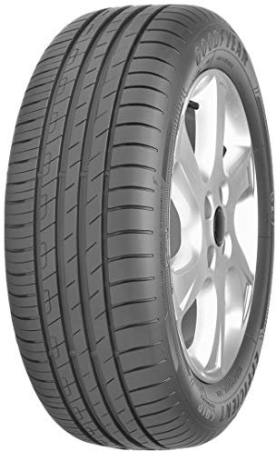Goodyear EfficientGrip Performance FP - 195/55R16 87W - Sommerreifen