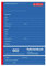herlitz Formularbuch Fahrtenbuch 602, A5, 32 Blatt VE=5
