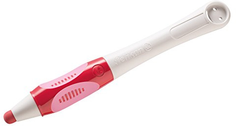 Pelikan 959817 Griffix Stylus rot