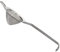 bar@drinkstuff Conical Cocktail Sieve, Single