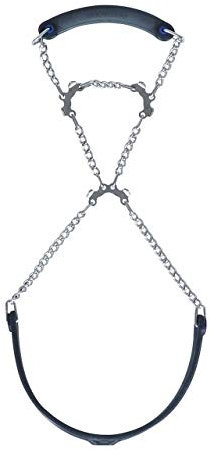 Snowline Chainsen City, unisex, grau