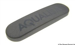Aqualisa Badge 213037