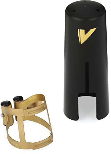 VANDOREN