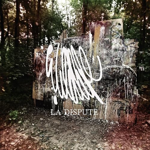 Wildlife [2 LP][Reissue]