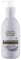 Körperlotion Aloe Vera, 250 ml