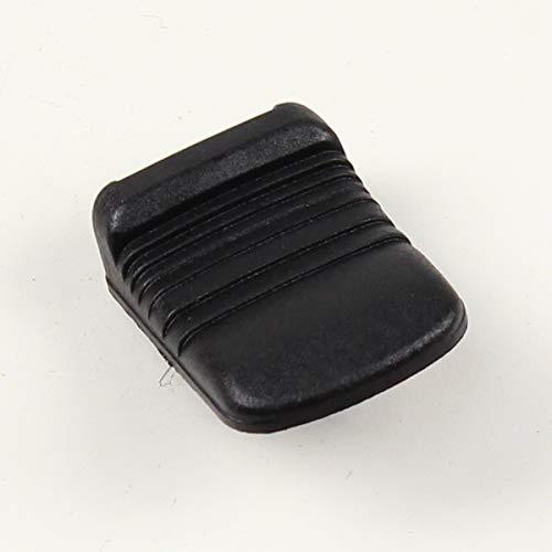 Makita 417813-6 Switch Knob
