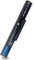 KingSener VGP-BPS35A Batteria per Sony Vaio 14E 15E Series SVF14 SVF15 Series SVF1421X2EB SVF15217SC SVF1521P6EW SVF1521C6EW SVF1521G6EW SVF1521Z1EB SVF1521B1EW BPS35 VGP-BPS35 2670mAh/40WH