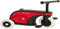Italtrike 3200SCR990000 Dreirad Reiten