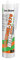 Den Braven - Silicone 7070 + Translucide - Mastic Silicone Neutre Bâtiment et Miroiterie - Joints de Dilatation des Constructions et Des joints de Vitrages - Cartouche de 300ml