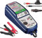 OptiMATE TM190 Batterieladegerät OptiMate6 Select, Blue, 6 Selectable 14.4V/14.7V/Powersupply