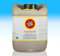 Fluide Film NAS Solution de sous-couche protectrice des surfaces métalliques 5 l