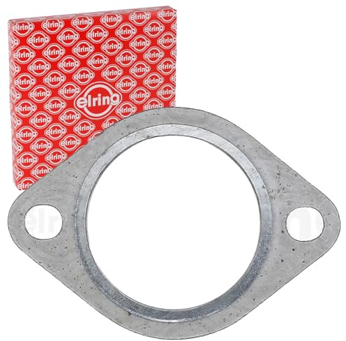 Elring 363.170 Gasket, exhaust pipe